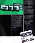 Maxell 1973 257.jpg